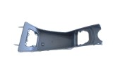 Ornament consola centrală TOYOTA PRIUS _W3_ 2011 OEM: 58810-47010 18808558