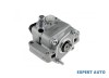 Pompa servo BMW Seria 3 (2005-&gt;) [E90] #1