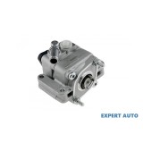 Pompa servodirectie BMW Seria 1 (2004-&gt;) [E81, E87] #1