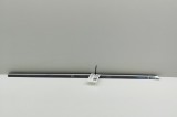 Chedar geam ușă dreapta față MERCEDES-BENZ A W176 2015 OEM: A1767250182 31382035