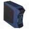 Alimentator pulsatoriu RECOM 480W 24V DC 20A pentru șină DIN IP20