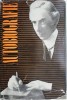 Autobiografie Bertrand Russell (1872-1914) - Biografia unui filozof renumit, carte
