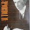 Autobiografie (1872-1914) &ndash; Bertrand Russell