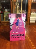 Zoey Dean - HOLLYWOODUL e ca un liceu de fite (Ca noua!)