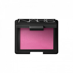 Fard de obraz Desire, Powder Blush, Nars, 4.8g foto