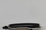 VOLVO V90 II 2018 OEM: 31408436 SKU: 28326689