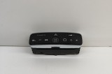 Panou de butoane MERCEDES-BENZ EQS V297 2023 OEM: A2979004912,A2979018604,A2979024304,A2239028520 | 27368870