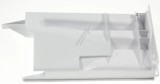 COMPARTIMENT DETERGENT ,3C 1246103624 pentru masina de spalat ELECTROLUX / AEG