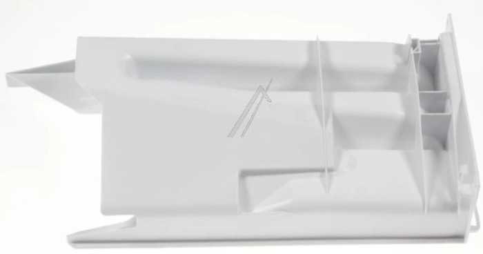 COMPARTIMENT DETERGENT ,3C 1246103624 pentru masina de spalat ELECTROLUX / AEG