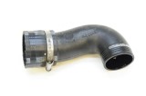 Furtun intercooler st&acirc;nga VOLVO XC60 2013 OEM: 31338572 2882972
