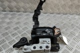 Suport motor dreapta LEXUS RX _LA1_, _LH1_ 2023 OEM: 12305-25050 | 30908570