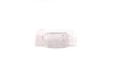 Iluminare interioară BMW 6 E63 2005 OEM: 6962040 13990710 foto