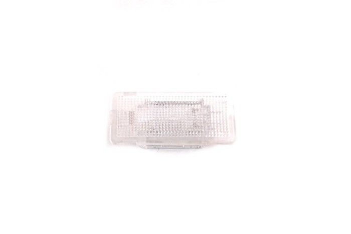 Iluminare interioară BMW 6 E63 2005 OEM: 6962040 13990710