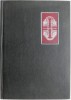 Calculul si Constructia Cuplajelor - Ioan Draghici - Carte Tehnica