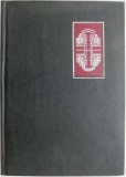 Calculul si Constructia Cuplajelor - Ioan Draghici - Carte Tehnica