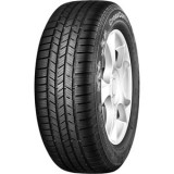 Anvelopă Iarna CONTINENTAL ContiCrossContact Winter 255/65 R16 109 H - D C 73 B
