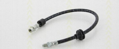 Conducta / cablu frana BMW X3 (E83) (2004 - 2011) TRISCAN 8150 11113 foto
