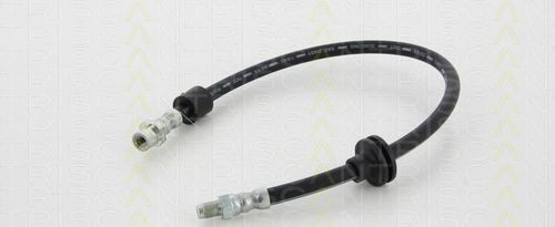 Conducta / cablu frana BMW X3 (E83) (2004 - 2011) TRISCAN 8150 11113
