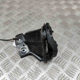 Suport Pompă ABS VW Taigo CS1 2023 2Q2614235C Original