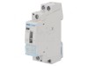 Releu Monostabil NO 2x16A Șină DIN ERC216