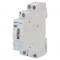 Releu Monostabil NO 2x16A Șină DIN ERC216