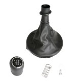 Manson cu nuca schimbator VW T5 6 viteze 2003-