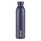 Termos de inox Milan 1918, bleumarin 591 ml - ***