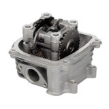 Chiuloasa scuter GY6-Kymco 150, 57.4mm