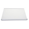 Raft de sticla pentru combina frigorifica C00869599 Arctic BEKO 4657830100,