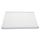 Raft de sticla pentru combina frigorifica C00869599 Arctic BEKO 4657830100,