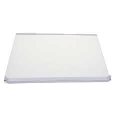 Raft de sticla pentru combina frigorifica C00869599 Arctic BEKO 4657830100,