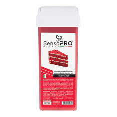 Ceara Cartus SensoPRO Milano, Red Velvet 100ml