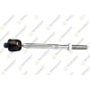 Bieleta directie Mazda Rx-8 (Se, Fe), 10.03-07.12, 1.3 (FE103, SE3P), 1.3 (SE3P), Punte Fata, Stanga=Dreapta, TEKNOROT