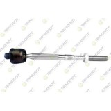 Bieleta directie Mazda Rx-8 (Se, Fe), 10.03-07.12, 1.3 (FE103, SE3P), 1.3 (SE3P), Punte Fata, Stanga=Dreapta, TEKNOROT