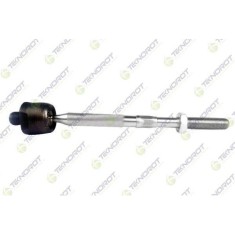 Bieleta directie Mazda Rx-8 (Se, Fe), 10.03-07.12, 1.3 (FE103, SE3P), 1.3 (SE3P), Punte Fata, Stanga=Dreapta, TEKNOROT