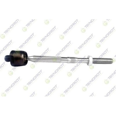 Bieleta directie Mazda Rx-8 (Se, Fe), 10.03-07.12, 1.3 (FE103, SE3P), 1.3 (SE3P), Punte Fata, Stanga=Dreapta, TEKNOROT foto