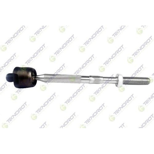 Bieleta directie Mazda Rx-8 (Se, Fe), 10.03-07.12, 1.3 (FE103, SE3P), 1.3 (SE3P), Punte Fata, Stanga=Dreapta, TEKNOROT