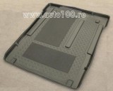 Tavita Portbagaj Auto Aristar Peugeot Expert II L2 Van 2007-Prezent dedicata