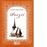 Poezii - Vasile Militaru