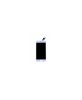 Ecran LCD Display Complet Apple Iphone 6s Plus High Copy Alb