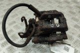 Etrier de fr&acirc;nă dreapta spate OPEL MOKKA / MOKKA X 2013 OEM: 13407160 29009270