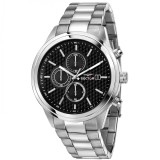Ceas Barbati, Sector, Collection 670 R3273740002 - Marime universala