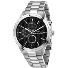 Ceas Barbati, Sector, Collection 670 R3273740002 - Marime universala