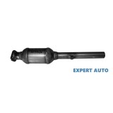 Catalizator Seat Toledo III (2004-2009)[5P2]