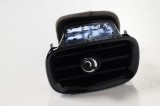 MINI COUNTRYMAN F60 2019 OEM: 9332764 SKU: 10061754