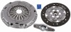 SACHS 3000 950 099 Set ambreiaj