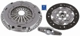 SACHS 3000 950 099 Set ambreiaj