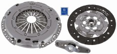 SACHS 3000 950 099 Set ambreiaj