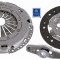 SACHS 3000 950 099 Set ambreiaj