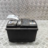 Baterie Auto Citroen C4 III (2024-) 12V [Alege Ah, Dimensiuni, Curent Pornire, Tehnologie, Marca: Varta, Breckner, Granit, Ted Electric]